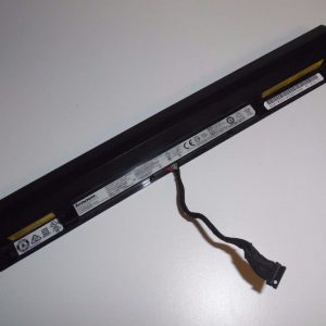 pin laptop Acer ES1-411 ES1-431 Aspire E1-510 – AL12A32 (4 cell)