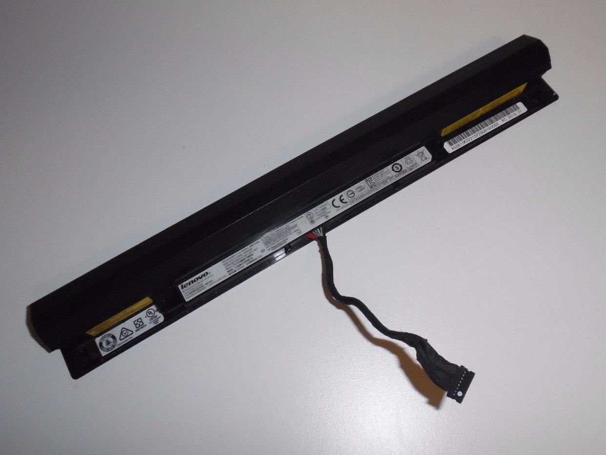 pin laptop Acer ES1-411 ES1-431 Aspire E1-510 – AL12A32 (4 cell)