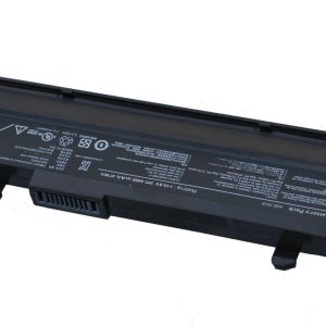 pin laptop Asus G74 G74J G74S – A32-G74 8 cell (~74Wh)