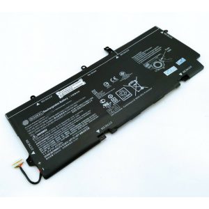 pin laptop Lenovo ThinkBook 16 G5+ (2023) L22L4PG3 (4 cell) – cho ThinkBook 16 G5+ Ryzen Edition (21K00004CD)