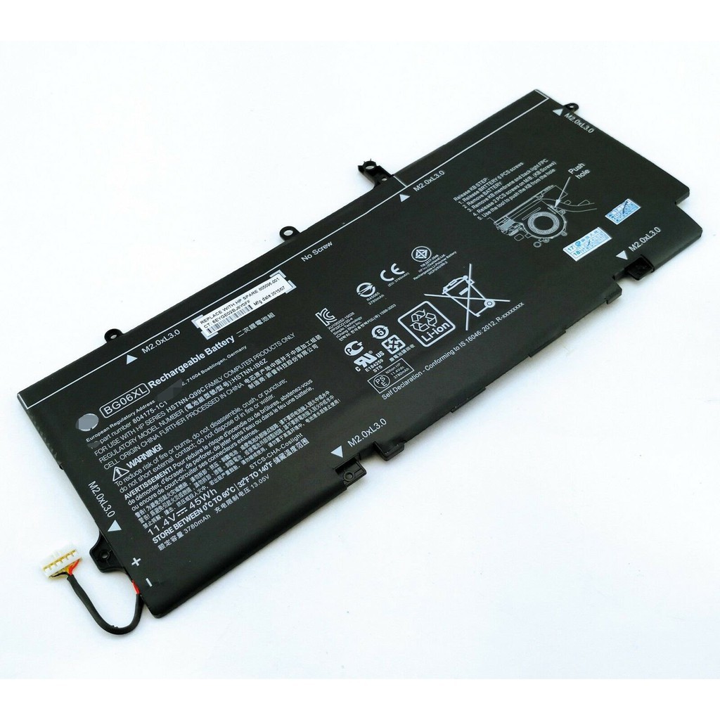 pin laptop Lenovo ThinkBook 16 G5+ (2023) L22L4PG3 (4 cell) – cho ThinkBook 16 G5+ Ryzen Edition (21K00004CD)