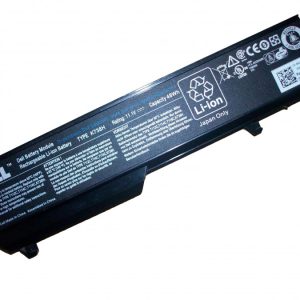 pin laptop Asus ROG G75 G75V G75VW G75VX G75VM – A42‑G75 (8 cell)