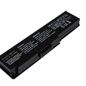 pin laptop Acer Aspire A315-51 AP16M5J (OEM) – 4 cell