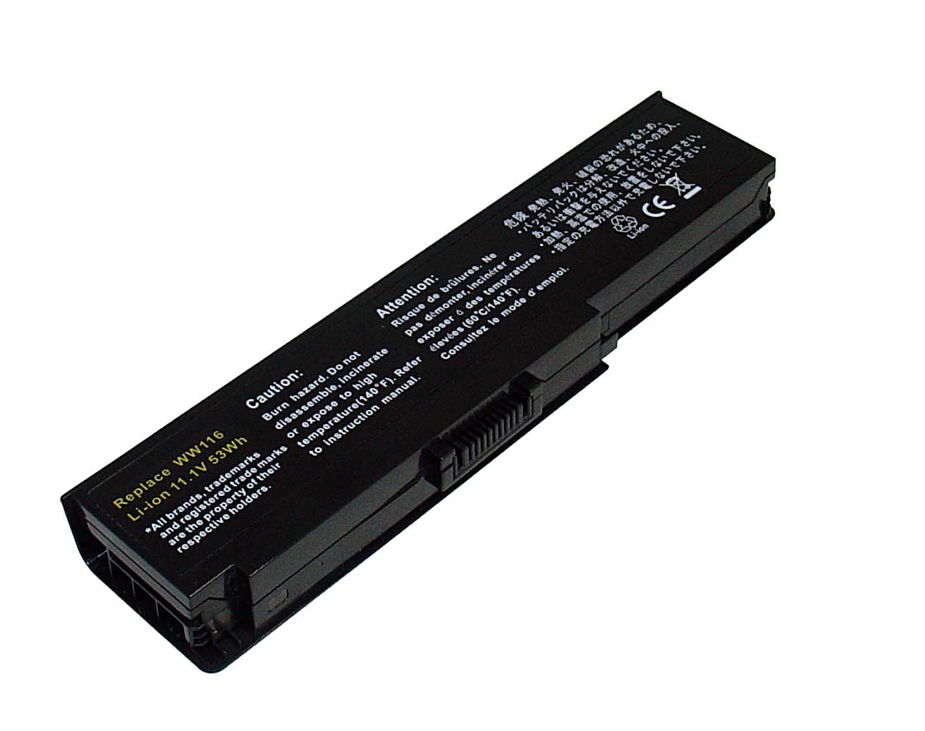 pin laptop Acer Aspire A315-51 AP16M5J (OEM) – 4 cell