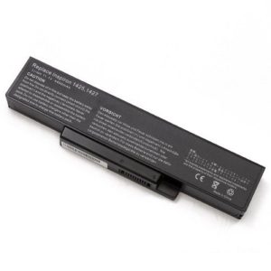 pin laptop Acer Spin SW312-31 SP111-32 Swift SF514-52 – AP16L5J (3 cell)