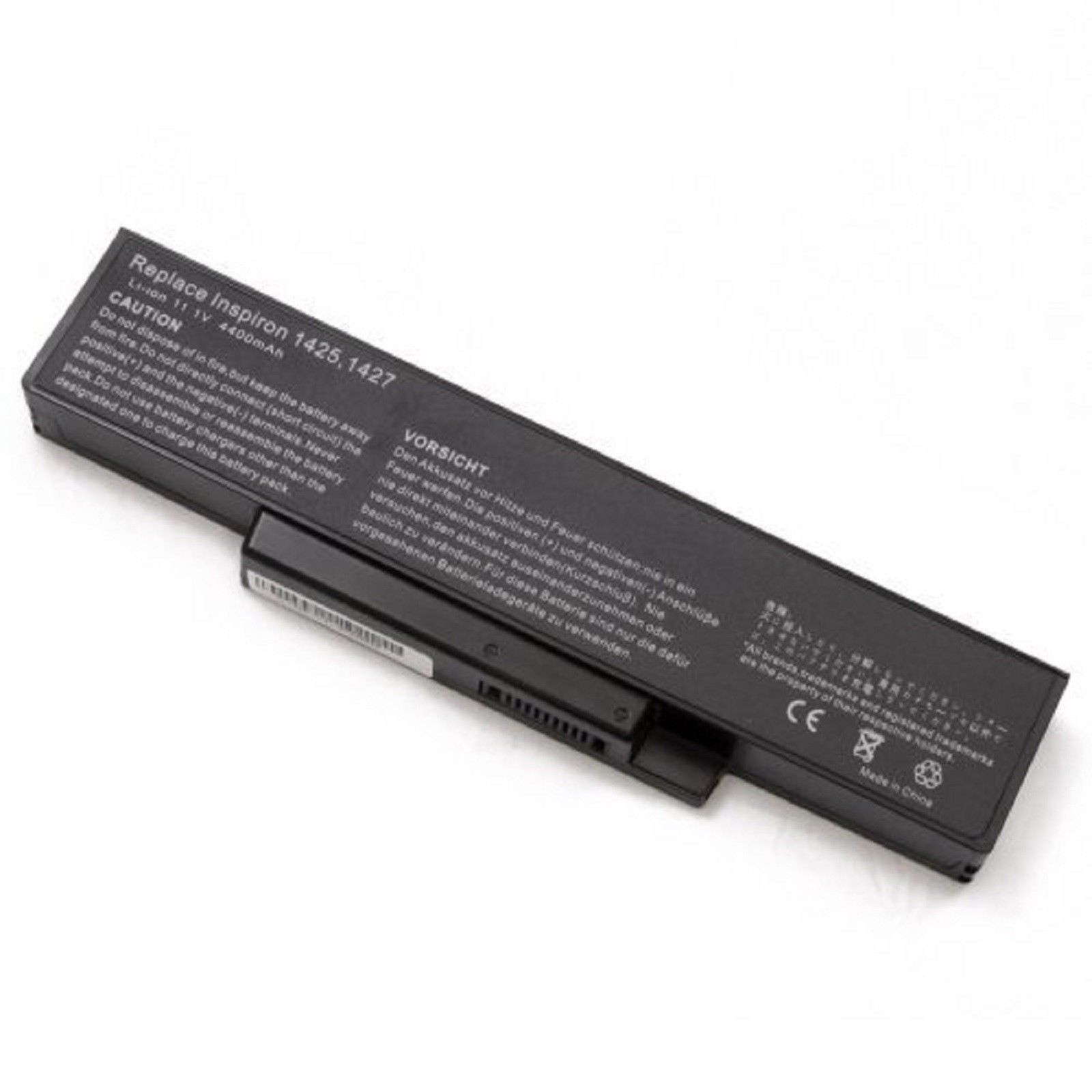 pin laptop Acer Spin SW312-31 SP111-32 Swift SF514-52 – AP16L5J (3 cell)