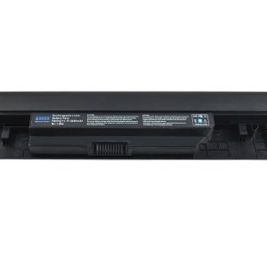 pin Laptop Dell Vostro 2420 – nhập khẩu chất lượng – Giá Rẻ