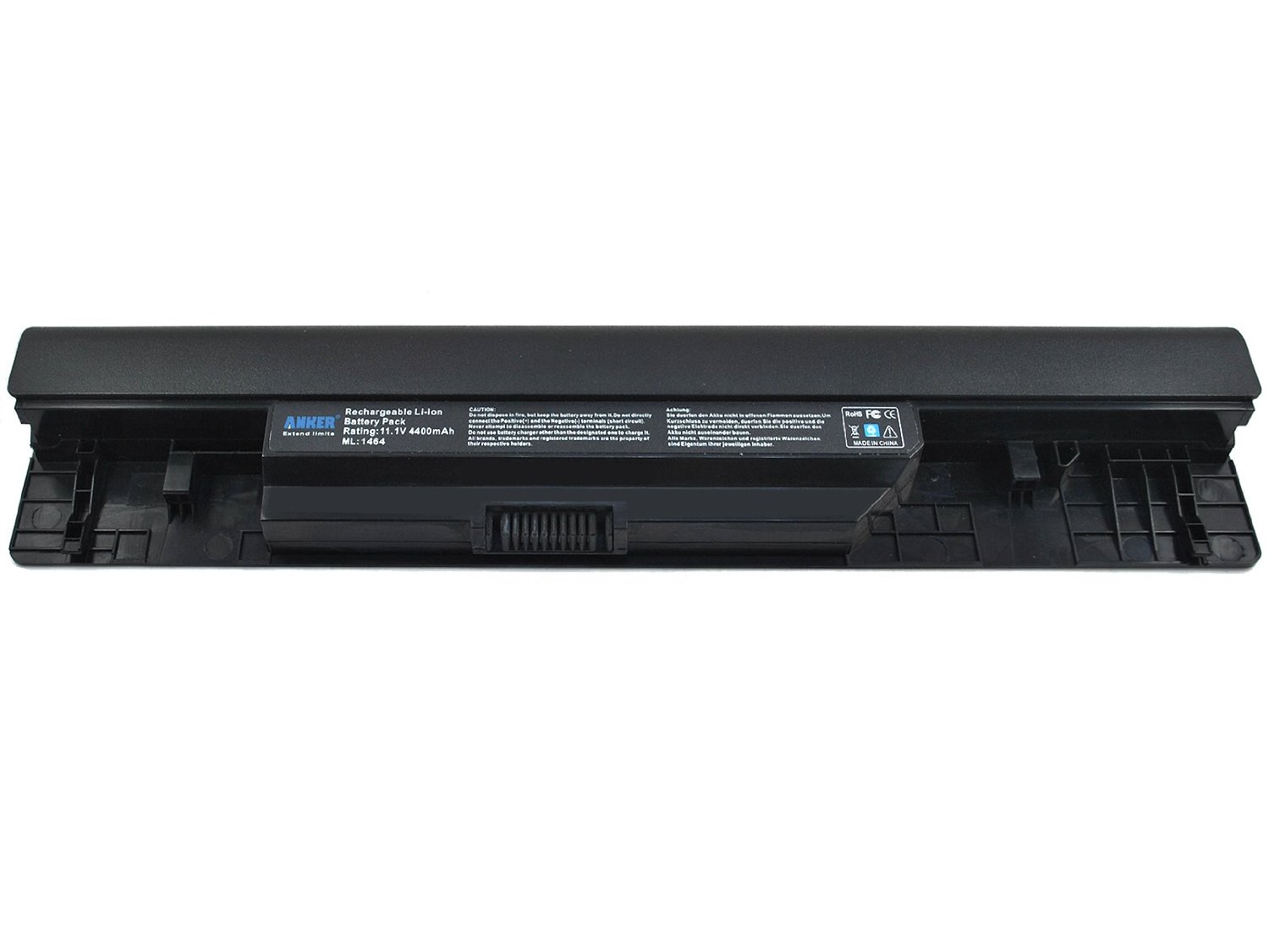pin Laptop Dell Vostro 2420 – nhập khẩu chất lượng – Giá Rẻ