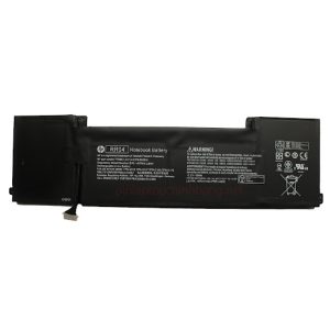pin laptop Acer Nitro Aspire V15 VN7-571 VN7-591 VN7-791 – AC14A8L (3 cell)
