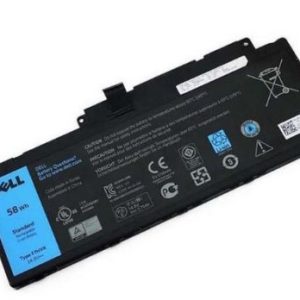 pin laptop Acer Nitro Aspire V15 VN7-571 VN7-591 VN7-791 – AC14A8L (3 cell)