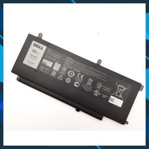 pin laptop Asus ZenBook UX51 UX51VZ U500VZ – C42‑UX51 (4 cell)