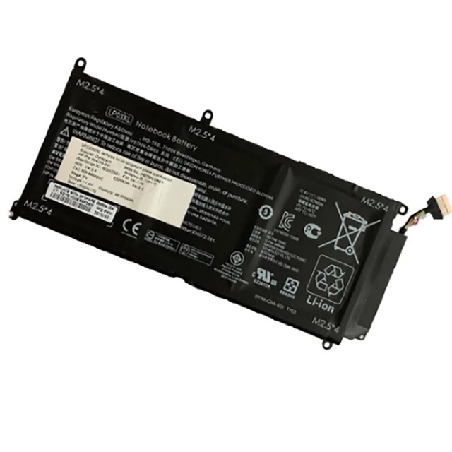 pin laptop Asus X442 A442 X442U X442UA X442UF X442UQ – C21N1638 (4 cell)