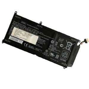 pin laptop HP Pavilion X360 15-bk000, 15-br000 – WA03XL (3 cell)