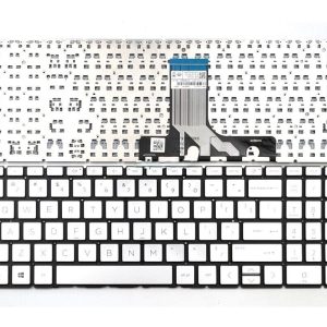 Bàn phím laptop Lenovo Ideapad S145-15API, S145-15IKB, S145-15IWL, 130-15IKB, IdeaPad L340-15, L340-15API, L340-15IWL, L340-17, L340-17API, L340-17IWL (có nút nguồn)