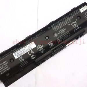 pin laptop Acer Nitro Aspire V15 VN7-571 VN7-591 VN7-791 – AC14A8L (3 cell)