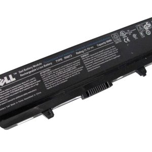 pin laptop Asus X442 A442 X442U X442UA X442UF X442UQ – C21N1638 (4 cell)