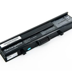 pin laptop HP Pavilion X360 15-bk000, 15-br000 – WA03XL (3 cell)
