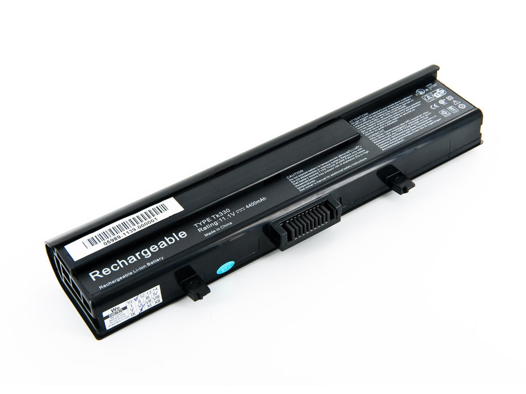 pin laptop HP Pavilion X360 15-bk000, 15-br000 – WA03XL (3 cell)