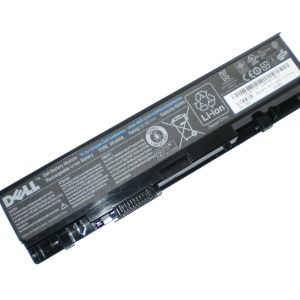 pin laptop Asus ROG Essential PU401LA PU401 PU401L – C31N1303 – 3 CELL