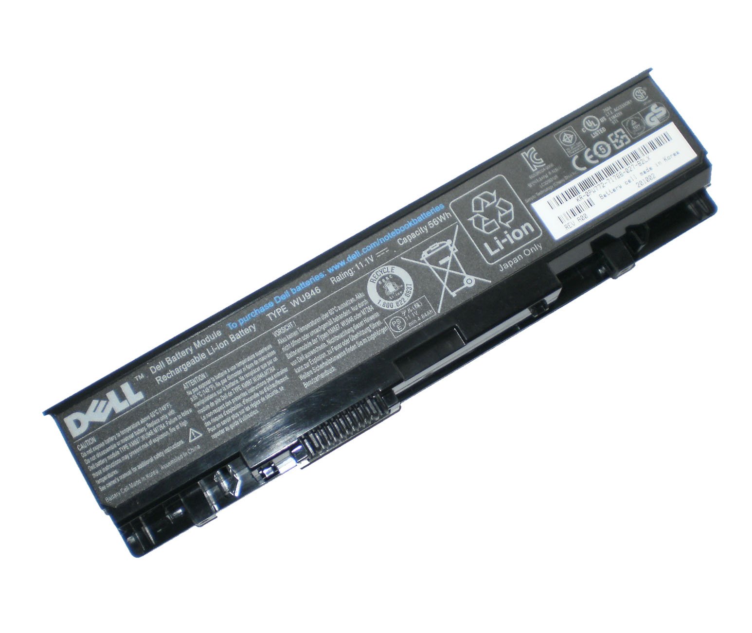 pin laptop Asus ROG Essential PU401LA PU401 PU401L – C31N1303 – 3 CELL