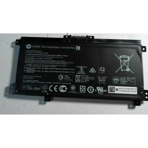 pin laptop Acer ES1-411 ES1-431 Aspire E1-510 – AL12A32 (4 cell)