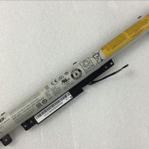 pin laptop Acer ES1-411 ES1-431 Aspire E1-510 – AL12A32 (4 cell)