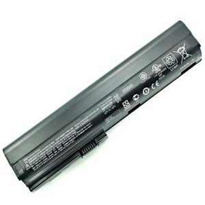 pin laptop Asus Vivobook X200CA X200MA F200CA R202CA – A31N1302 (3 cell)