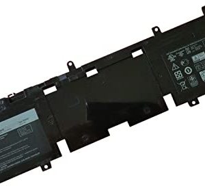 pin laptop Asus G74 G74J G74S – A32-G74 8 cell (~74Wh)
