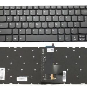 Bàn phím laptop Acer Predator Helios 300 PH315-54, Nitro 5 AN515-45, AN515-57 (LED ĐỎ, CÁP ĐÈN 4 PIN, BH 6TH)