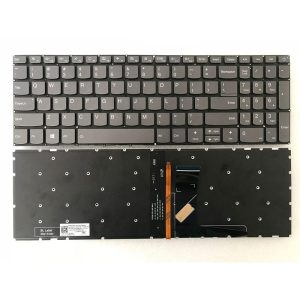 Bàn phím laptop Asus F509 F509JP F509MA F509UB F509JB F509JA M509 Y5200F Y5000F Y5200FB FL8700 (Màu đen)