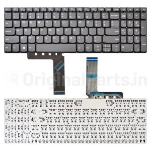 Bàn phím laptop Acer Nitro 5 AN515-43, AN515-51, AN515-52, AN515-53, AN515-54 (LED ĐỎ, CÁP NHỎ 4 CHÂN, BH 6TH)