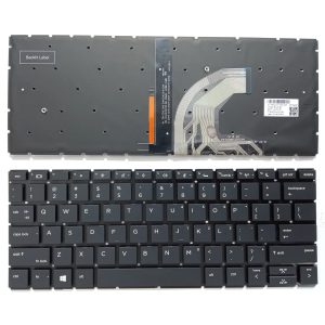Bàn phím laptop Acer Aspire VX 15, VX5-591, VX5-793, VN7-593, Nitro 5 AN515-41, AN515-42, AN515-51, AN515-52 (LED, CÁP NHỎ 28 CHÂN, BH 6TH)