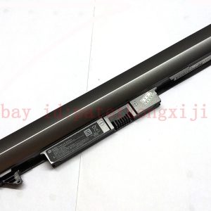 pin laptop HP Pavilion X360 15-bk000, 15-br000 – WA03XL (3 cell)