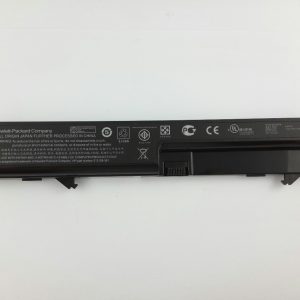 pin laptop Acer Aspire A315-51 AP16M5J (OEM) – 4 cell