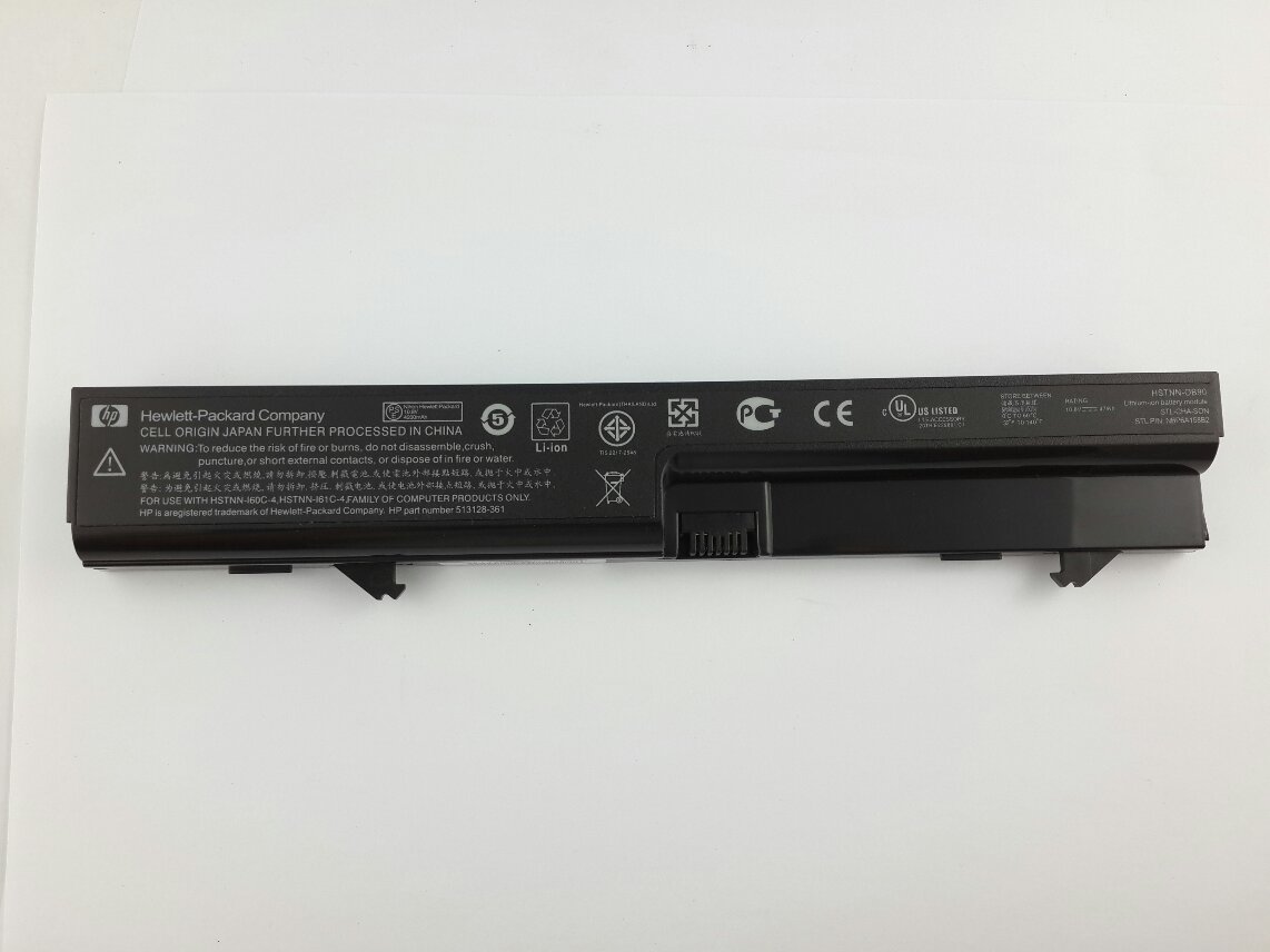 pin laptop Acer Aspire A315-51 AP16M5J (OEM) – 4 cell