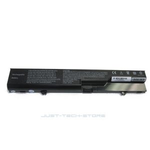 pin laptop Asus Q501L Q501LA Q501 – C41‑N541 (4 cell)