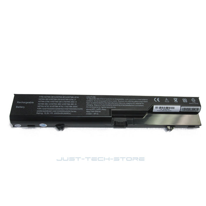 pin laptop Asus Q501L Q501LA Q501 – C41‑N541 (4 cell)