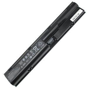 pin laptop Asus Rog N550 G550 G550J G550JK Q550L – N550 C41-N550 – 4 CELL