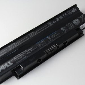 pin laptop Acer Aspire 3 A315-54 A315-55 – AC14B18J (3 cell)