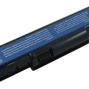 pin laptop Dell Alienware 13 R1, R2 – 3V806 (4 cell)