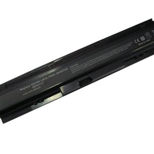 pin laptop Acer TravelMate P259 P259-M P259-G2-M – AS16B5J (4 cell)