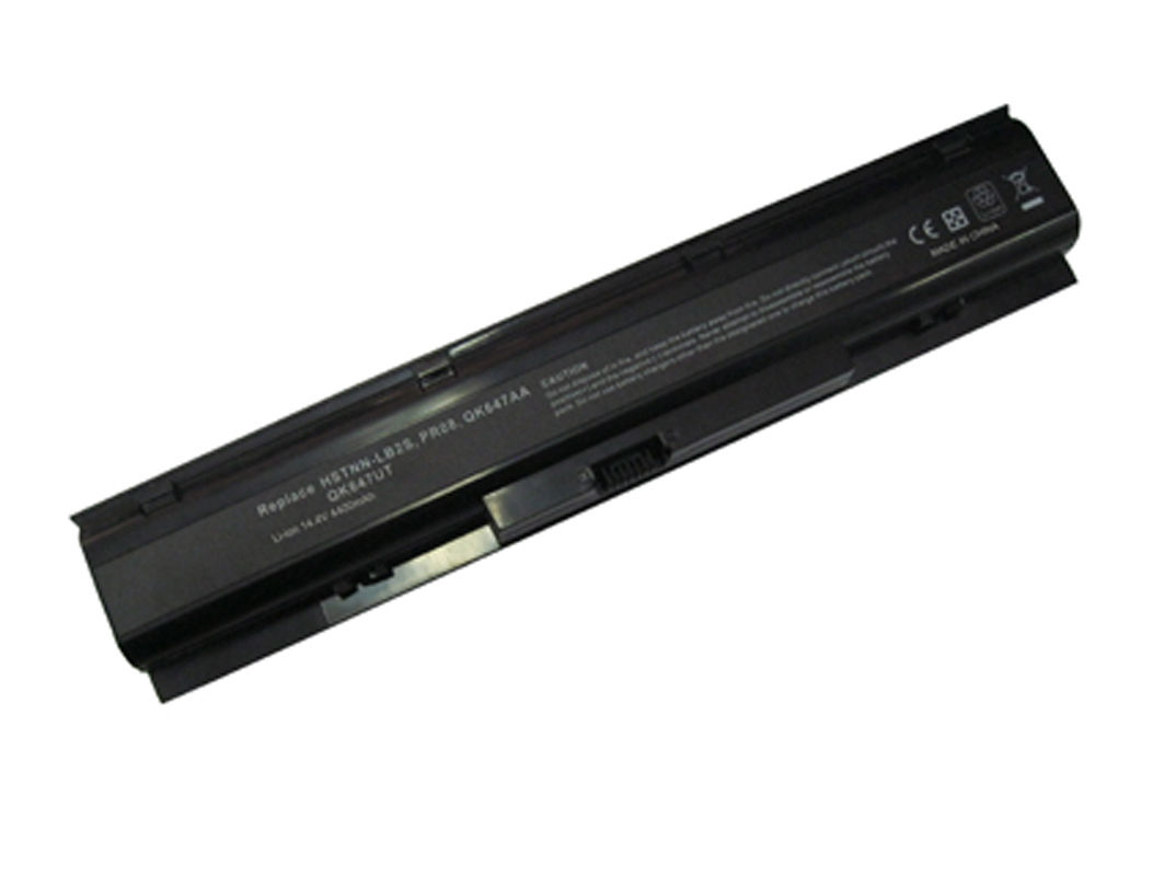 pin laptop Acer TravelMate P259 P259-M P259-G2-M – AS16B5J (4 cell)