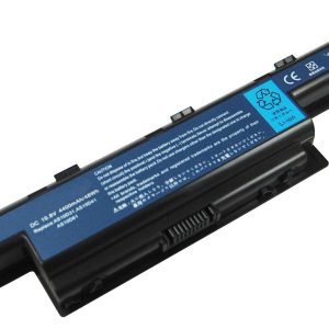 pin laptop Asus ROG Essential PU401LA PU401 PU401L – C31N1303 – 3 CELL