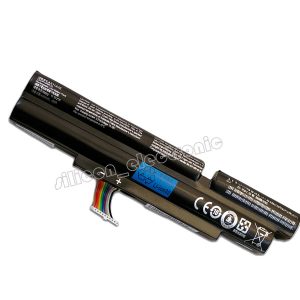 pin laptop Acer Aspire A315-51 AP16M5J (OEM) – 4 cell