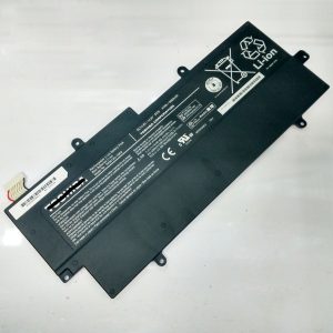 pin laptop Toshiba NB200 NB201 NB203 NB205 NB255 – PA3733U PA3732U (6 cell)