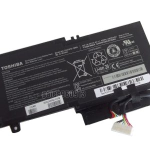 pin laptop Toshiba Tecra Z40-A Z40-B Z50-A Z50-B – PA5149U (4 cell)