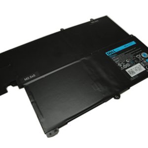 pin laptop Dell Alienware 13 R1, R2 – 3V806 (4 cell)