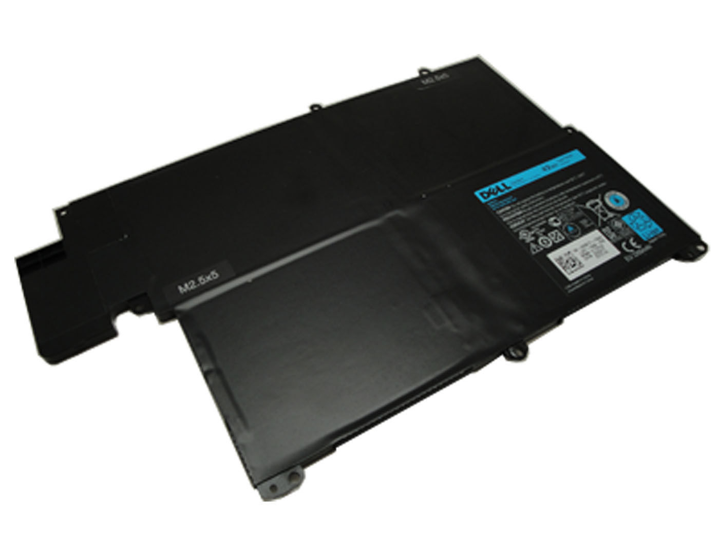 pin laptop Dell Alienware 13 R1, R2 – 3V806 (4 cell)