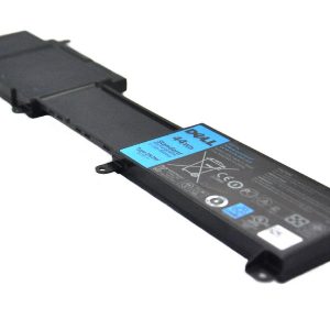 pin laptop ZenBook UX31 UX31A UX31E – C22‑UX31 (4 cell)