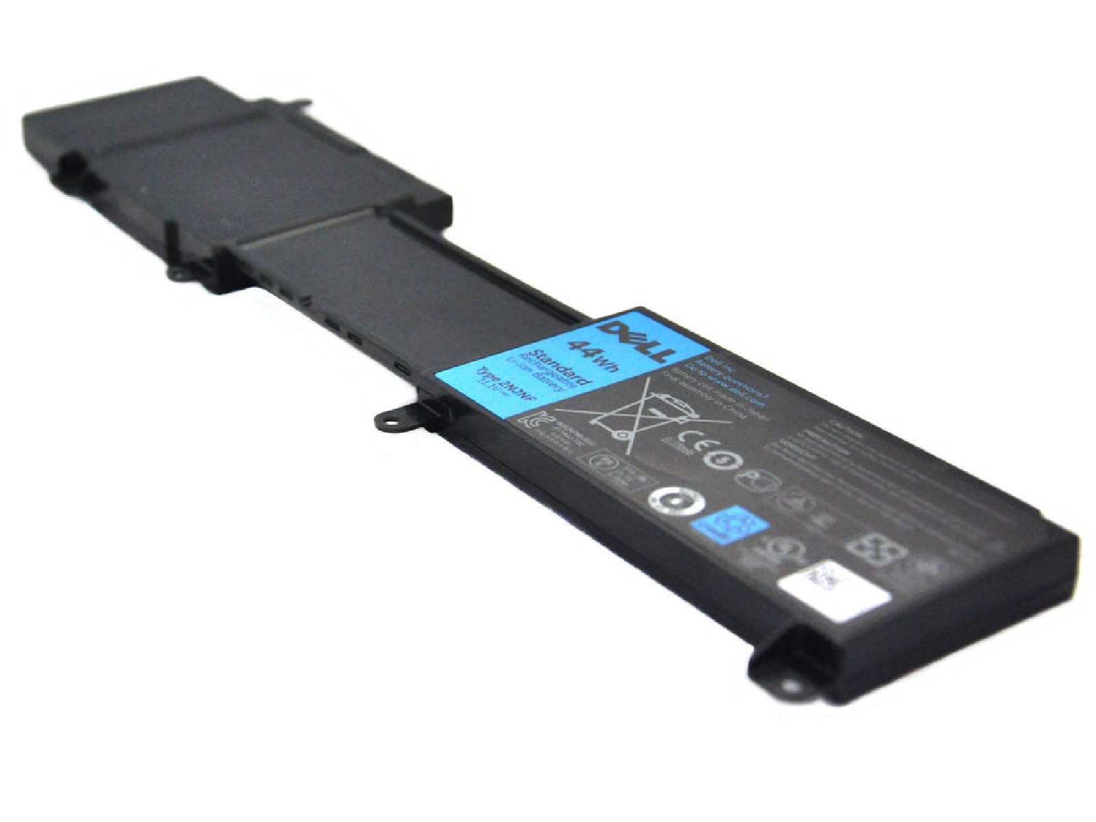 pin laptop ZenBook UX31 UX31A UX31E – C22‑UX31 (4 cell)